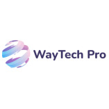 WayTech Pro