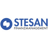 Stesan Finanzmanagement GmbH
