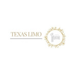 Texas Limo And Car Service
