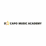 Da Capo Music Academy