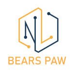 Bears Paw