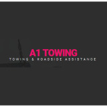 A1 Towing Los Angeles