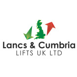 Lancs & Cumbria Lifts (UK) Ltd