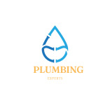 Glamorgan Castle Plumbing Experts