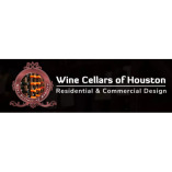 Wine Cellars of Houston