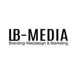 LB-Media Branding-Webdesign & Marketing