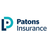 Patons Taxi Insurance