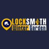 Locksmith Winter Garden FL