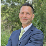 Markus Posniak Finanzplanung