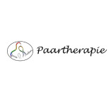 Paartherapie in Köln bei Elena Rüden