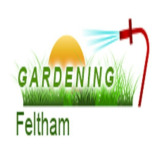 Gardening Feltham