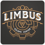 Limbus Escape Center logo