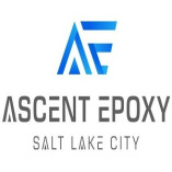 Ascent Epoxy Salt Lake City