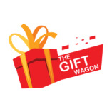 The Gift Wagon