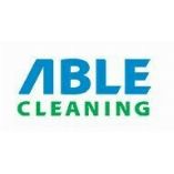 Able Cleaning FL