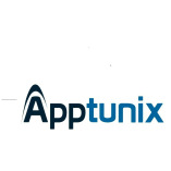 Apptunix