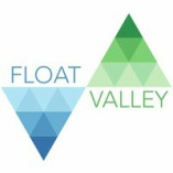 Float Valley Toronto
