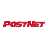 PostNet Printing, Signs, Graphic Design