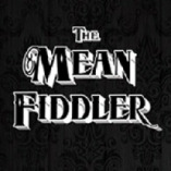 THE MEAN FIDDLER