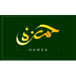 Hamza medical