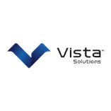 Vista Solutions