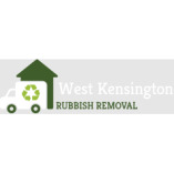 Rubbish Removal West Kensington