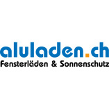 Alto Elemente GmbH - aluladen.ch