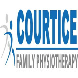 Courtice Family Physiotherapy and Sports Medicine Centre