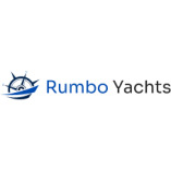 Rumbo Yachts