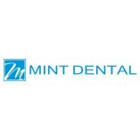 Mint Dental