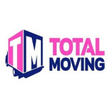 Total Moving Winnipeg