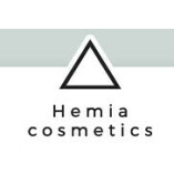 Hemiacosmetics