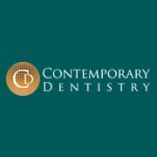 Contemporary Dentistry - Canton