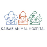 Kaibab Animal Hospital