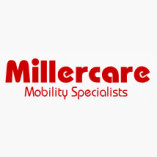 Millercare Mobility Specialists