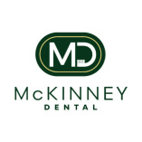 McKinney Dental