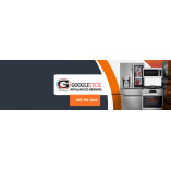 GTeck Appliances Repairs