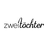 zweitöchter