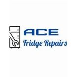 Ace Fridge Repairs Sydney