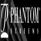 phantomscreensedwardstown