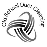 Old School Duct Cleaning