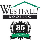 Westfall Roofing