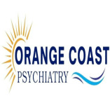 orangeoastpsychiatry