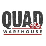 Quad Warehouse