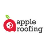 Apple Roofing