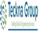 Teckna Group