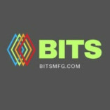 BITS Manufacturing LLC