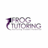 Frog Tutoring Chicago