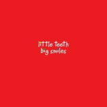 Little Teeth Big Smiles Children's Dentistry