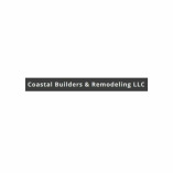 Coastal Builders & Remodeling LLC